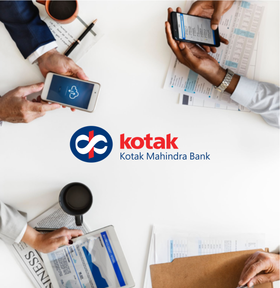 Kotak Mahindra Bank