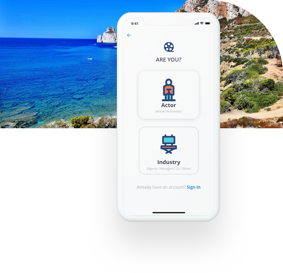agent-app-account-setting