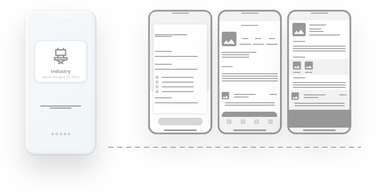 agent-app-wireframe-img-2