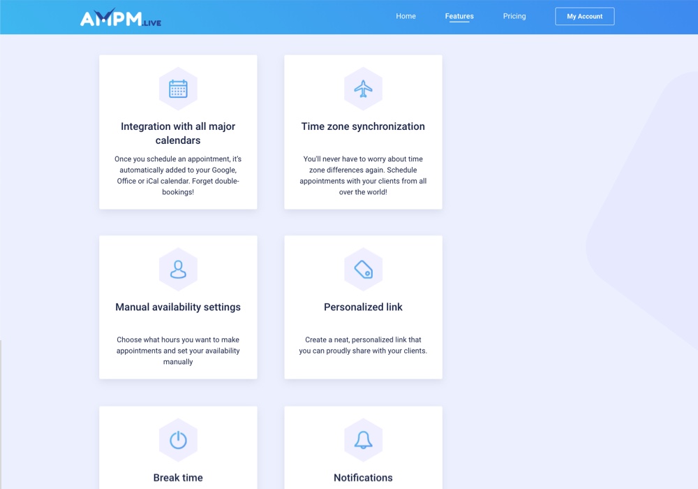 Meeting Timezone Management