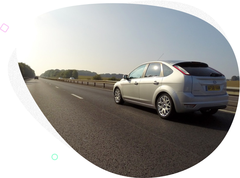 Discovery Workshop Banner