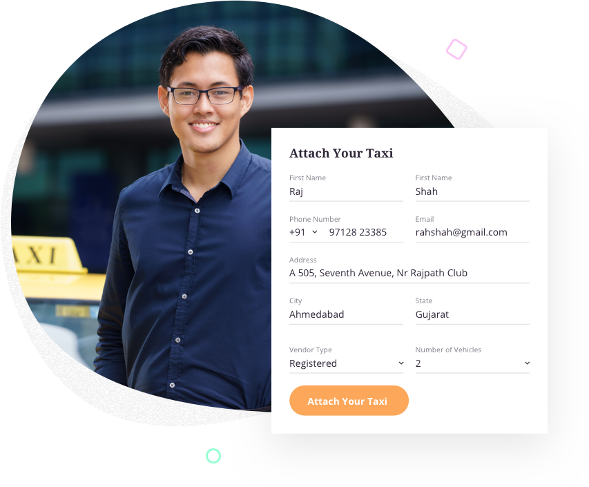 Discovery Workshop Banner