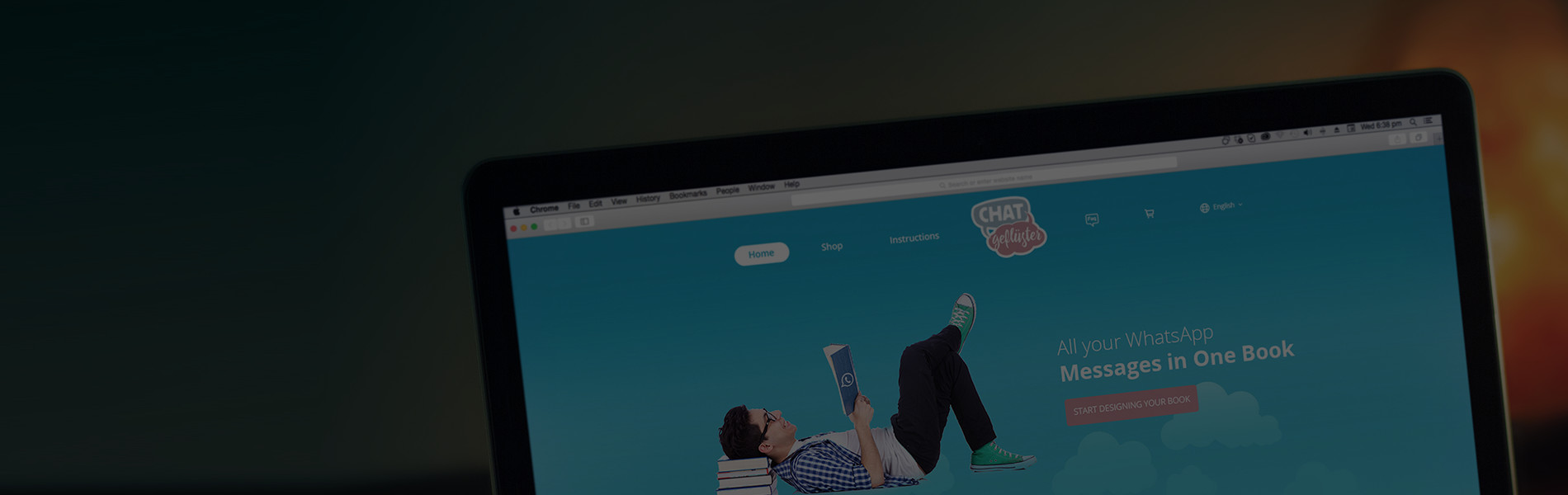 chatgefluster-casestudy-banner