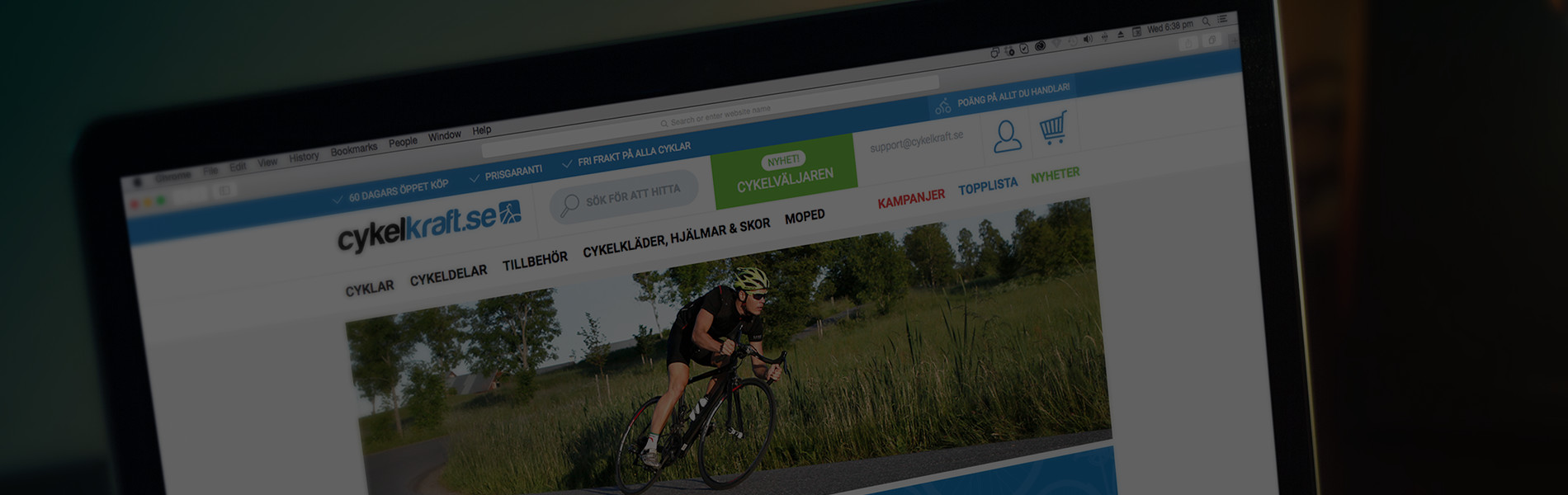 cs-cykelkraft-banner