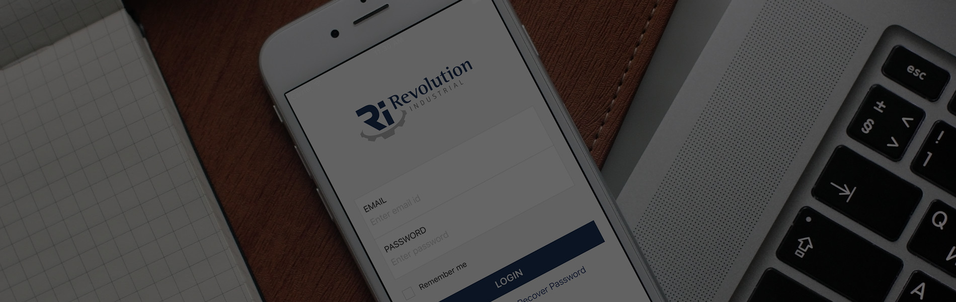 cs-job-reporting-banner