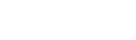 Revolution Logo