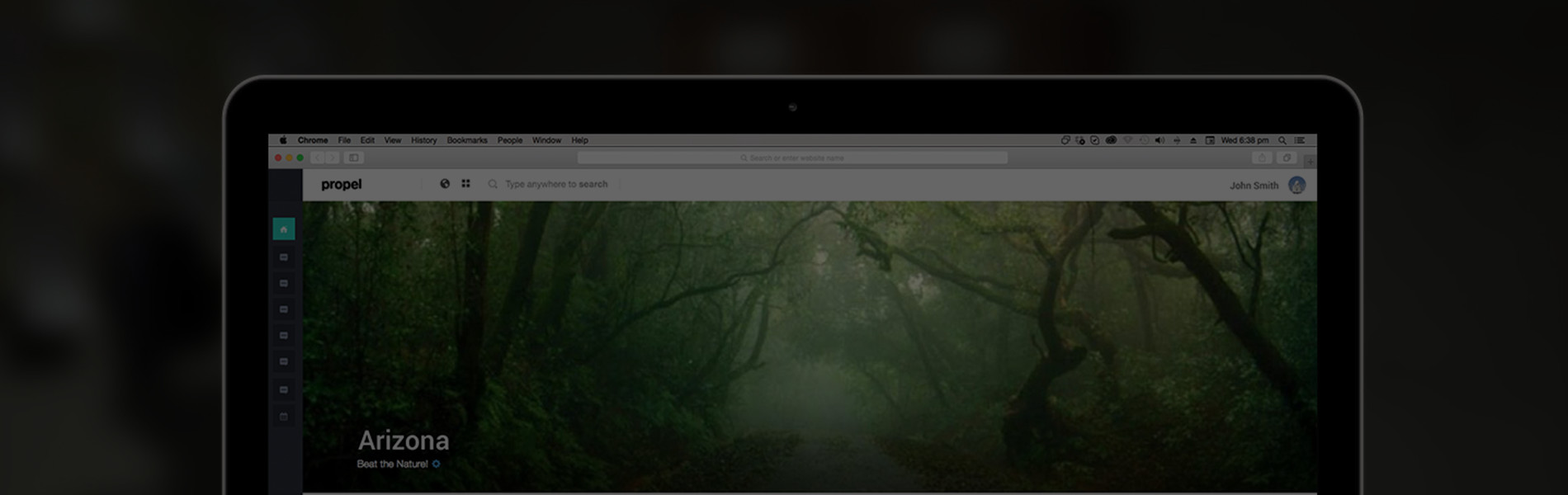 cs-mission-buddy-banner