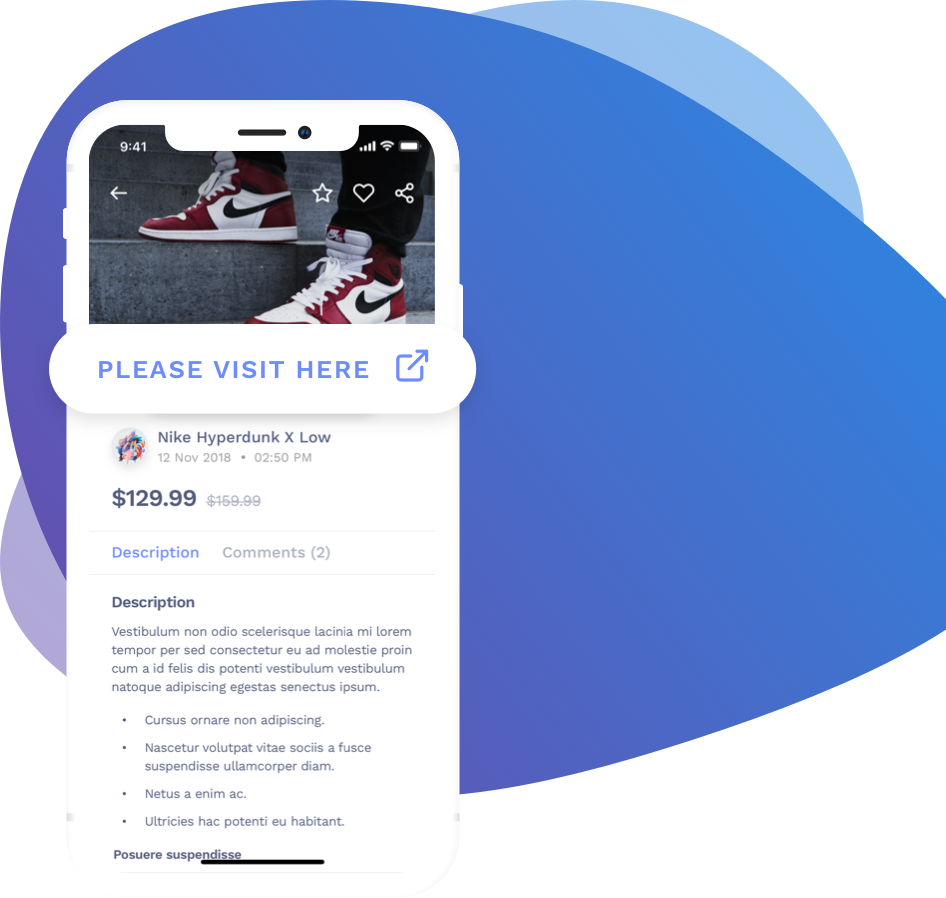 deal-detail-page-img