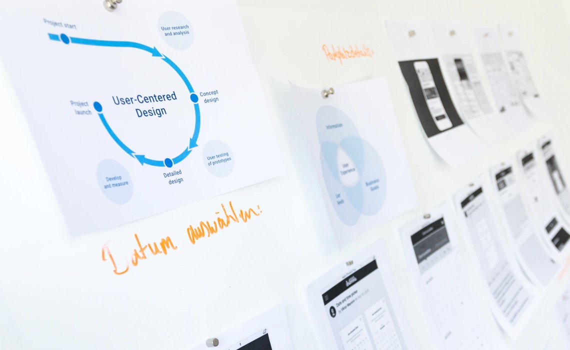 Discovery Workshop Banner