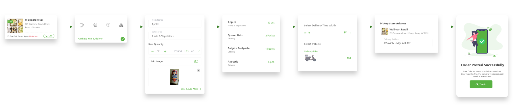 gofer-purchase-deliver-flow-img-2