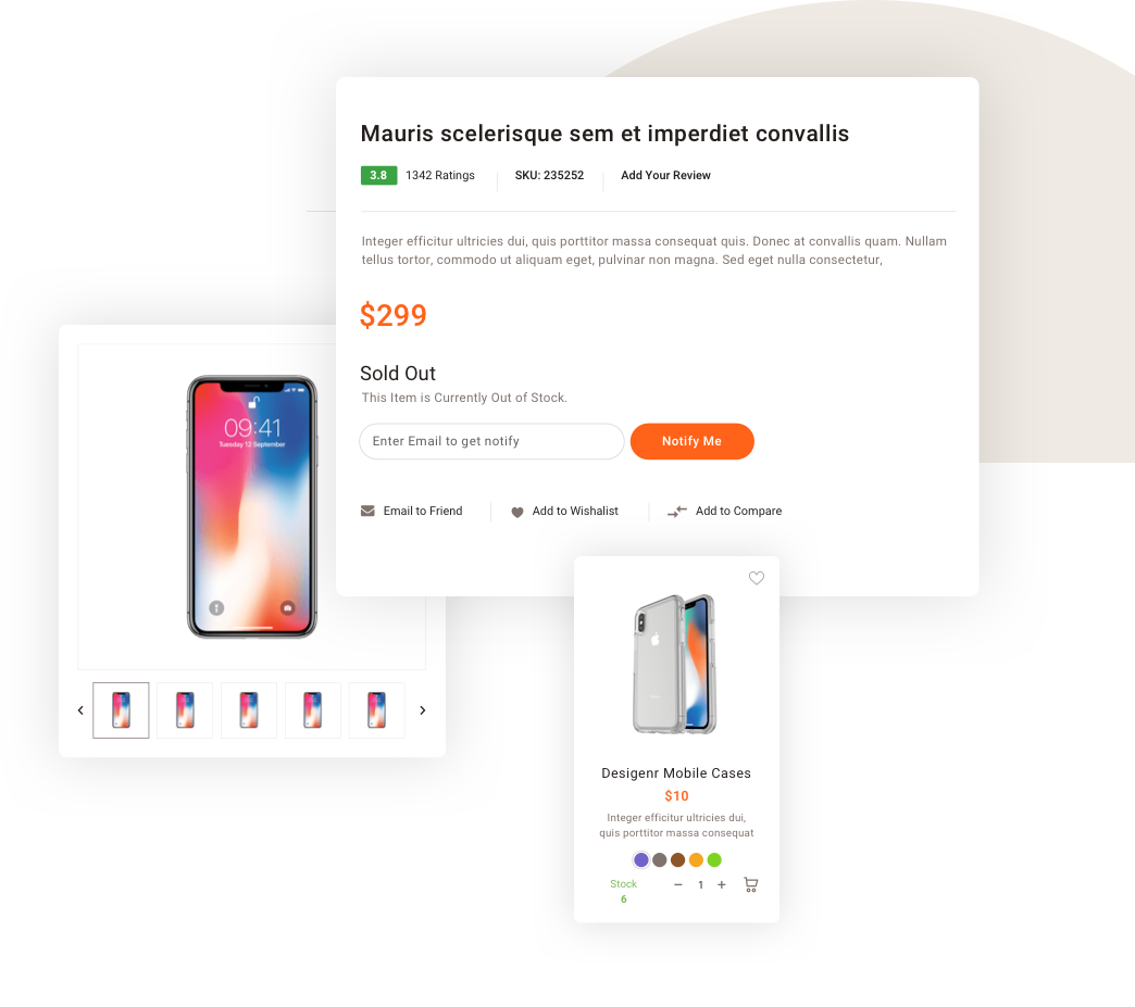 gsp_product_detail_img