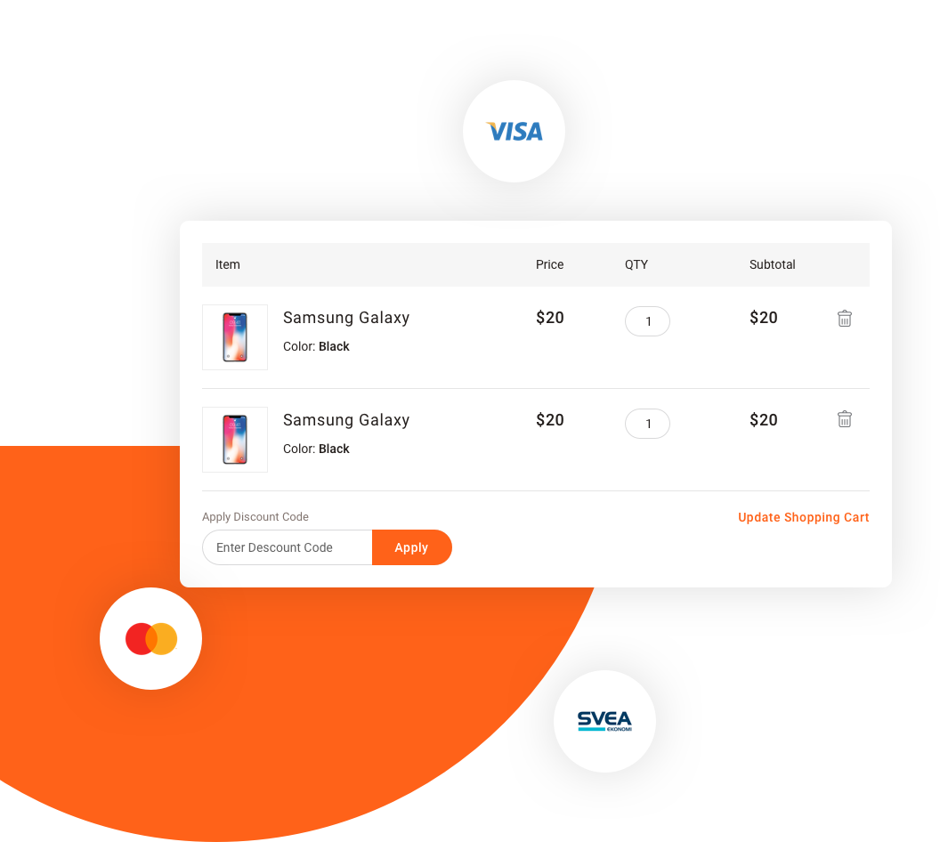 gsp_shopping_cart_img