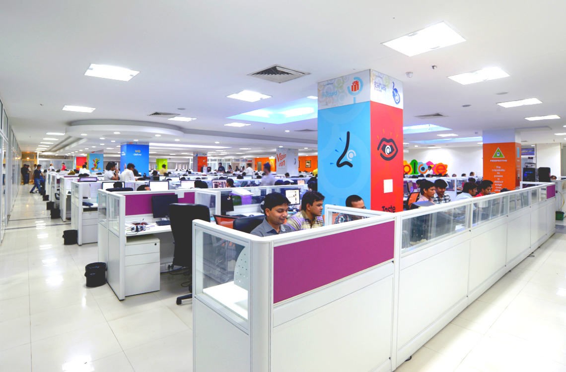 We’re just a Conversation away!