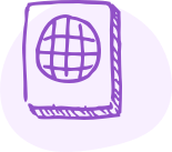 Guidebook icon