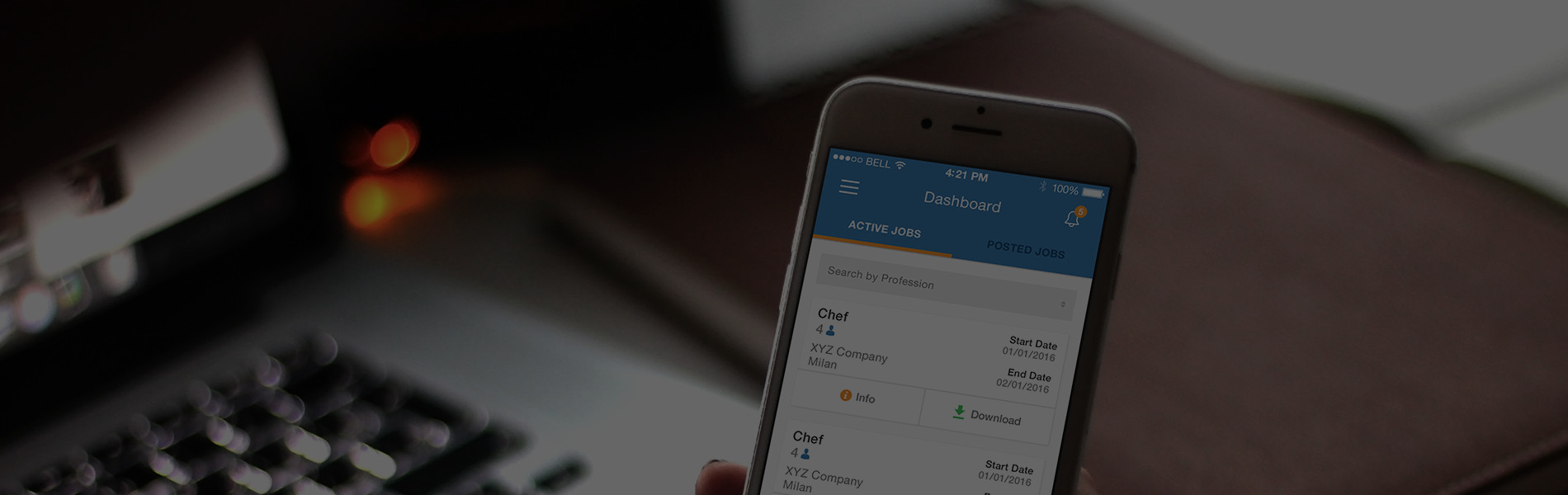 idealav-casestudy-banner