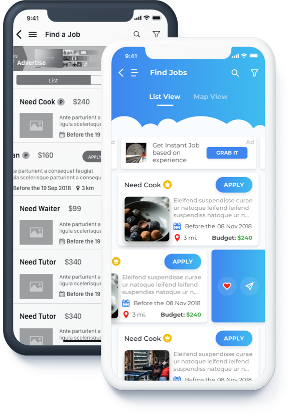 img-design-development-new-1