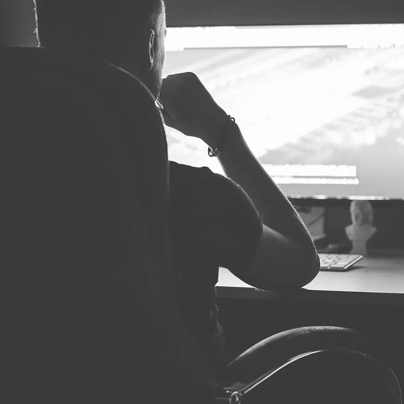 Small business mobile solutions and digital transformation