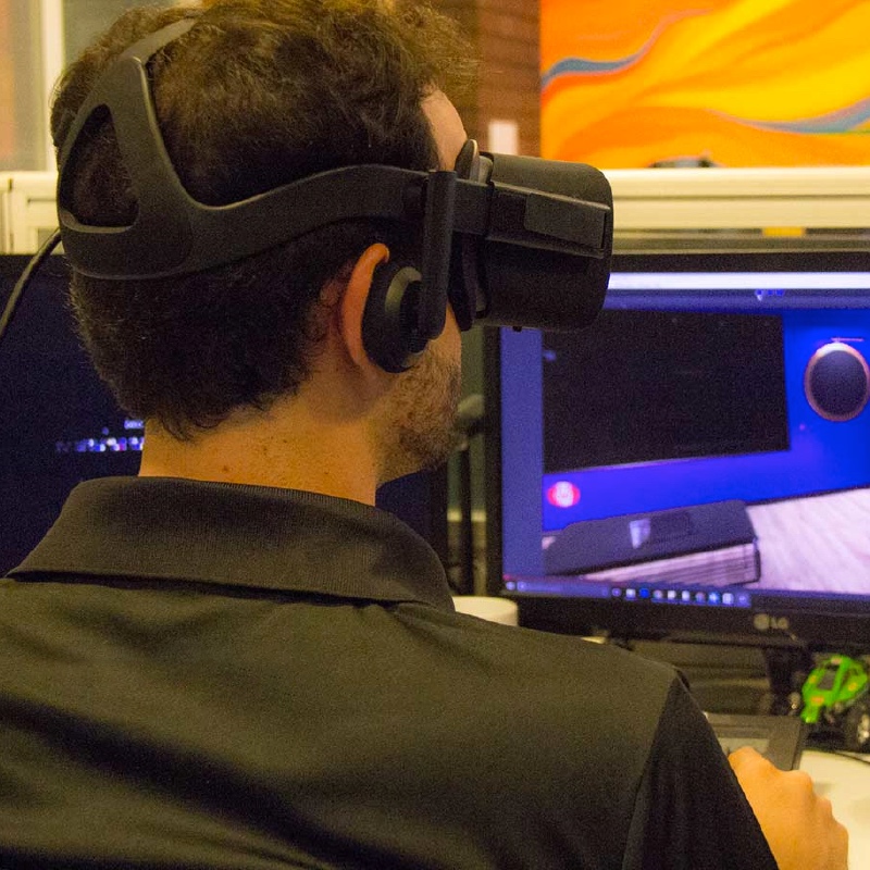 Game from the Fun Factory