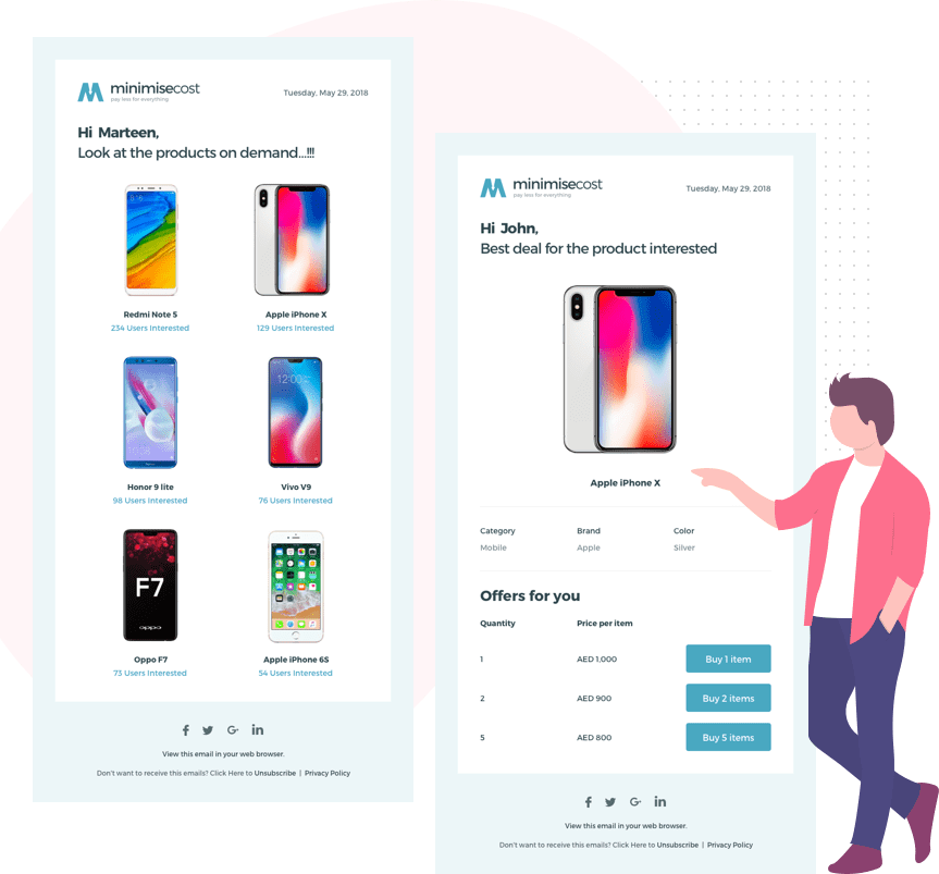 minimisecost-marketing