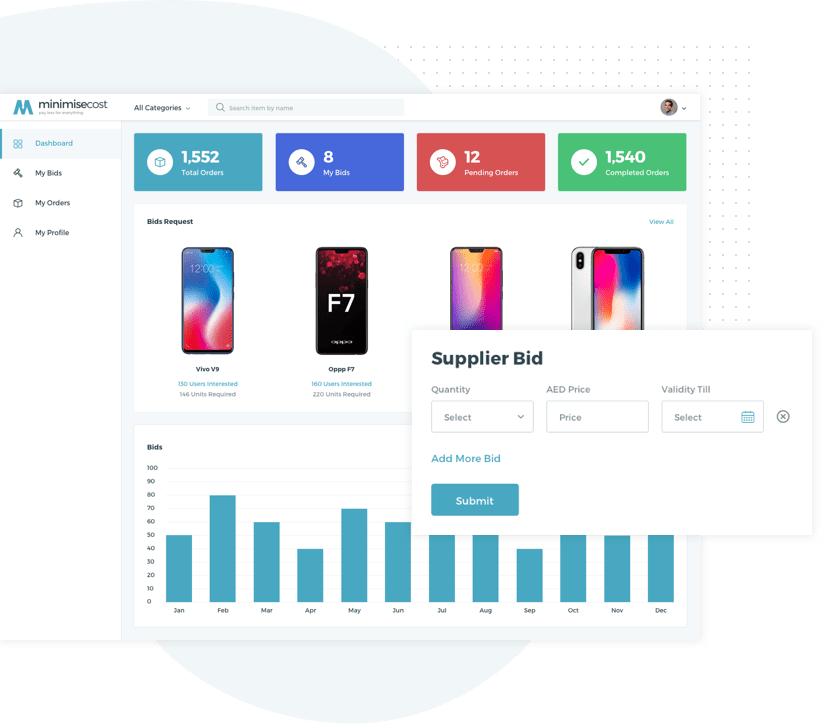 minimisecost-us-sellers