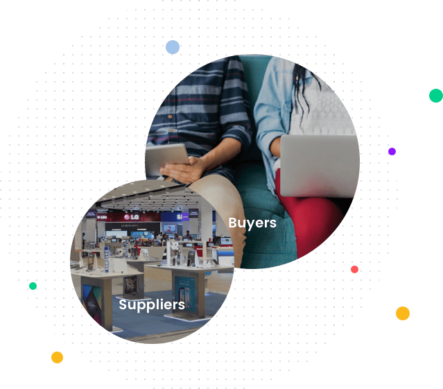 minimisecost-user-challenges