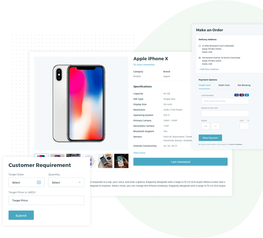 minimisecost-ux-buyers