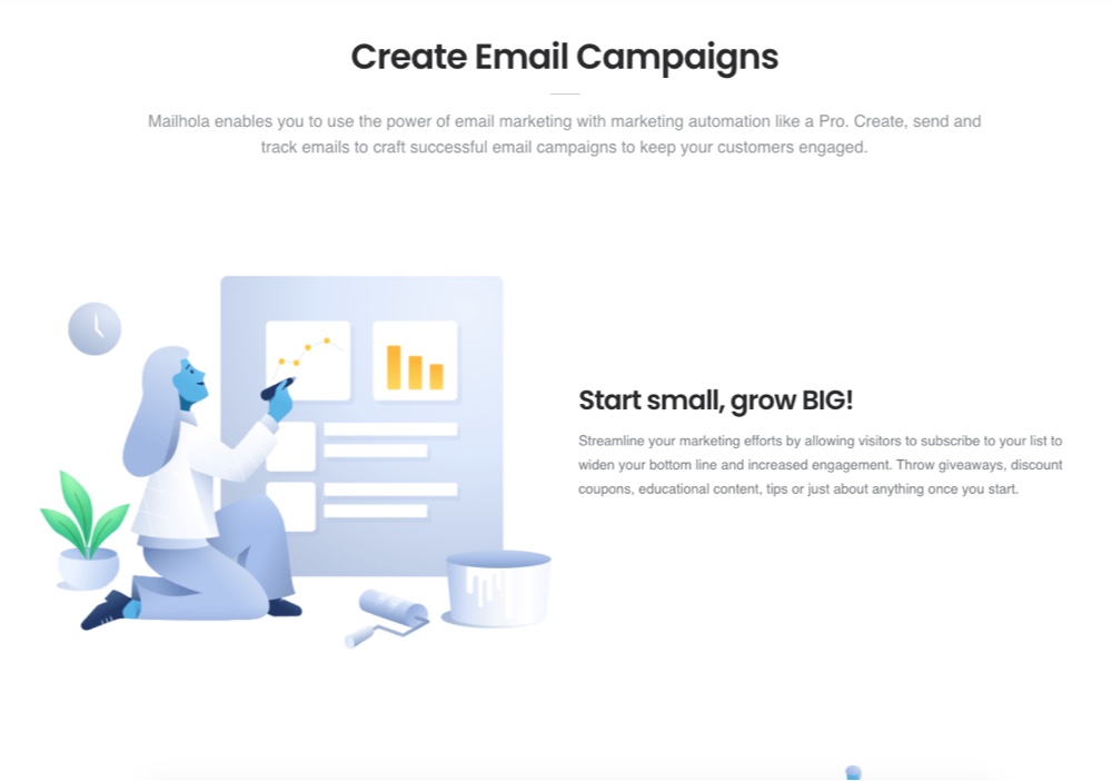 How To Create Email Campaigns