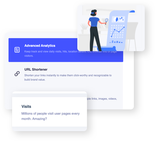 Performance Analytics