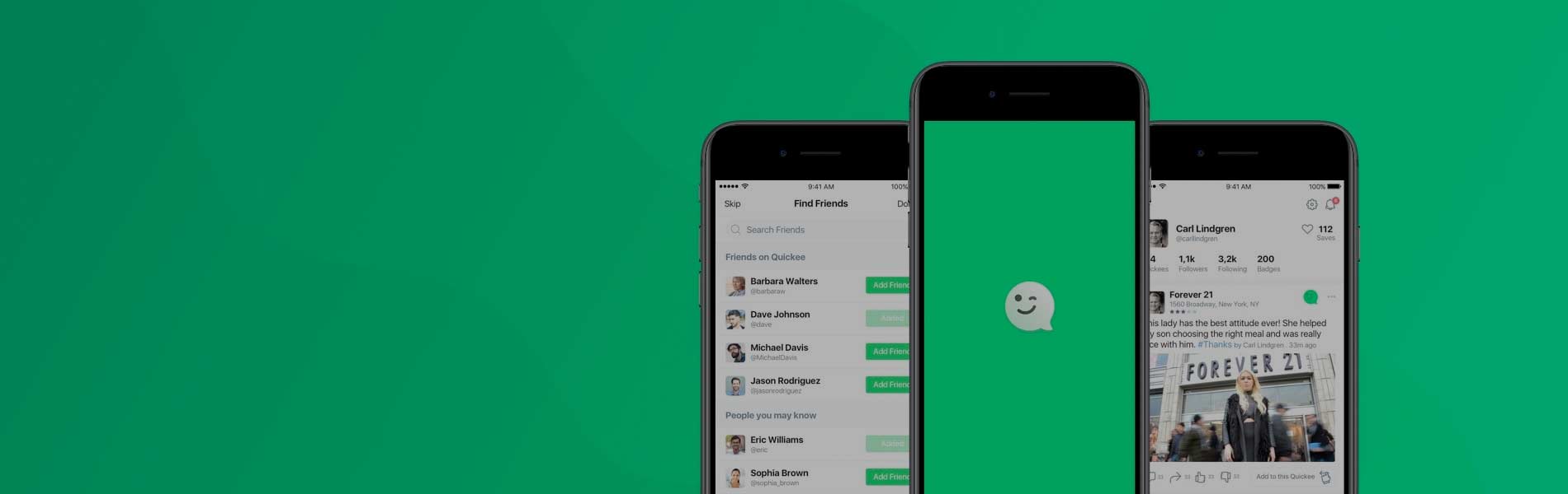 quickee-main-header-1