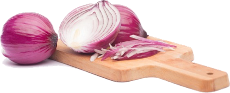 recipe-app-about-img