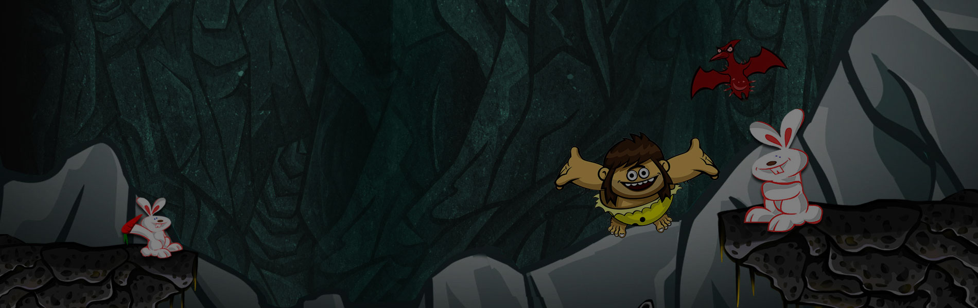 Snoopy-whoopy-banner