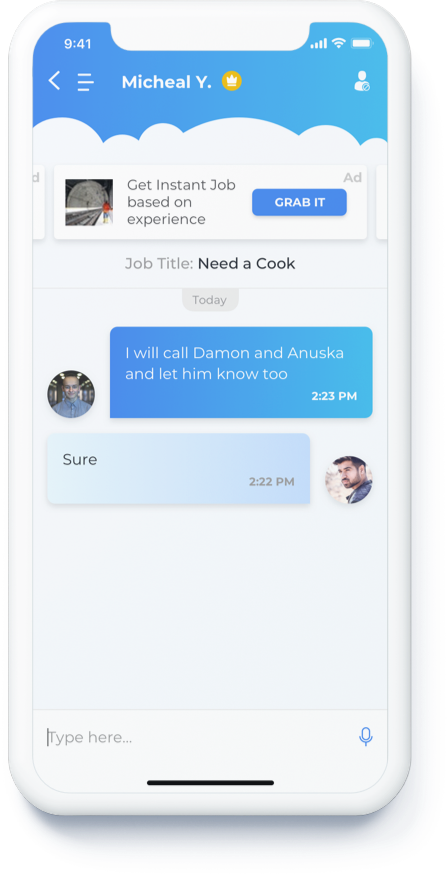 spotjob-chat-message