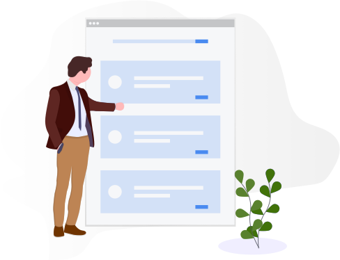 spotjob-core-ux-fundamentals.