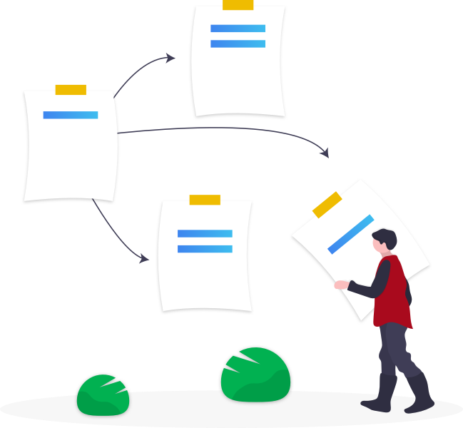 spotjob-defining-problem