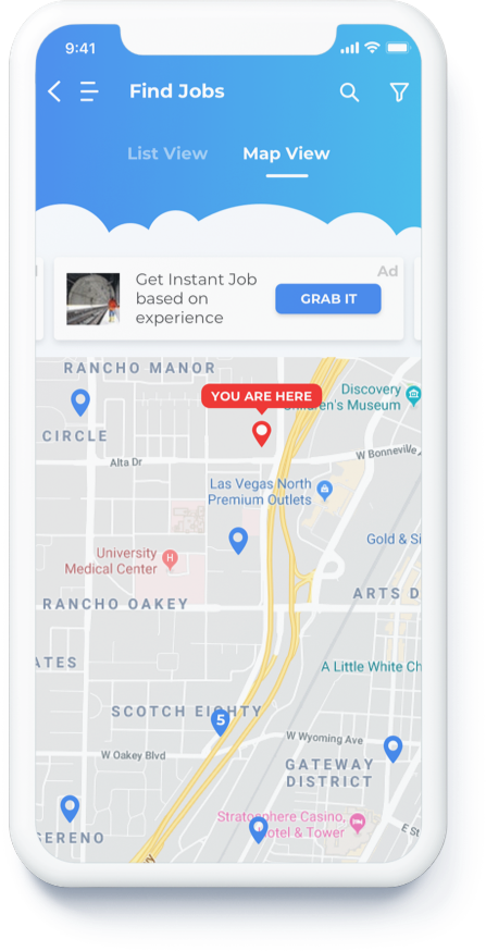 spotjob-filter-address