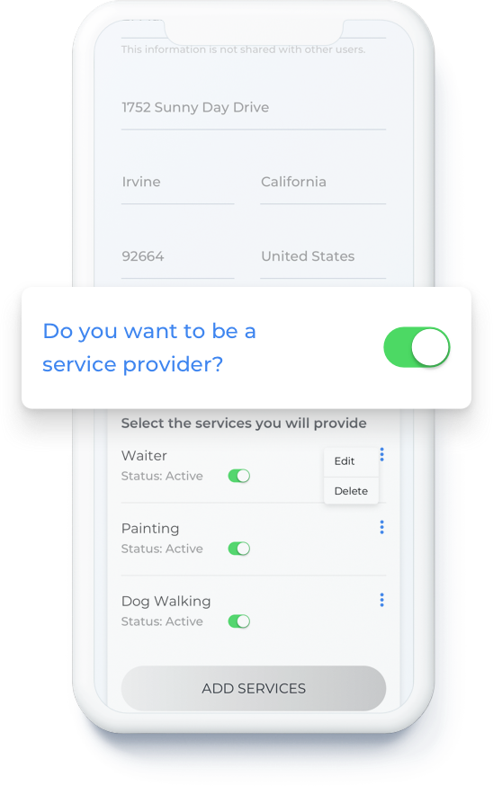 spotjob-switch-account
