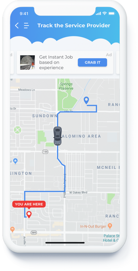 spotjob-tracking-time