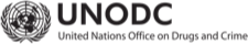 unodc-black-logo