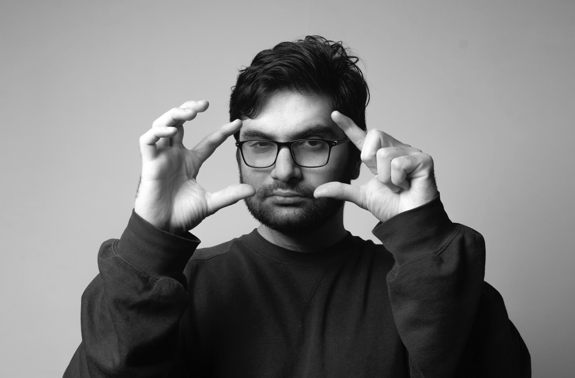 Hire full time Developers