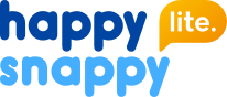happy-snapp-dark-logo