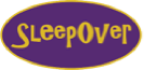 sleepover-dark-logo