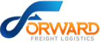 forward-freight-dark-logo