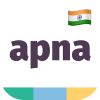 apna-dark-logo