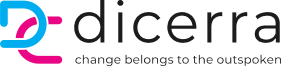 dicerra-dark-logo