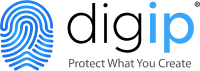 digip-dark-logo