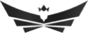 falcon-dark-logo