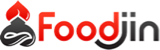 foodjin-dark-logo