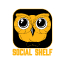 social-shelf-dark-logo