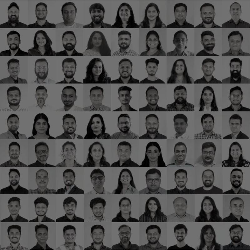 Hire Web Developers in India