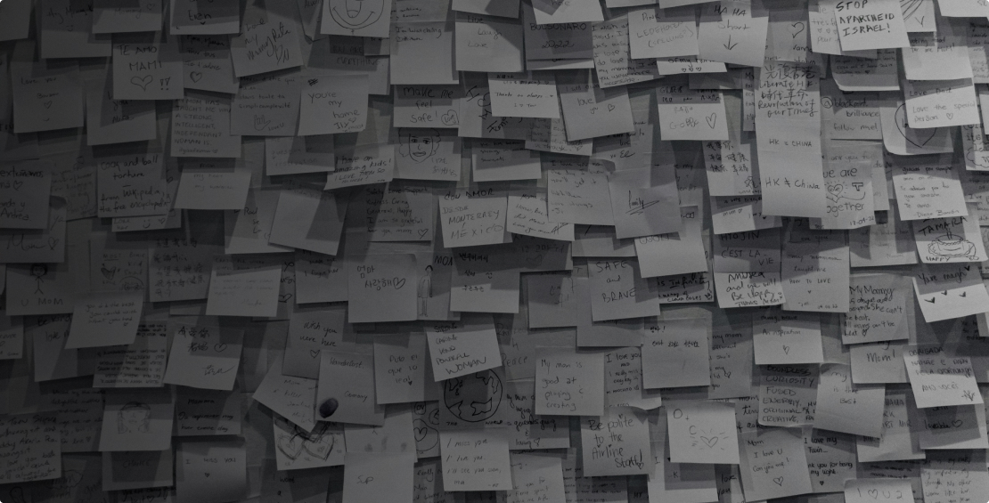 AI Real Estate Case Study